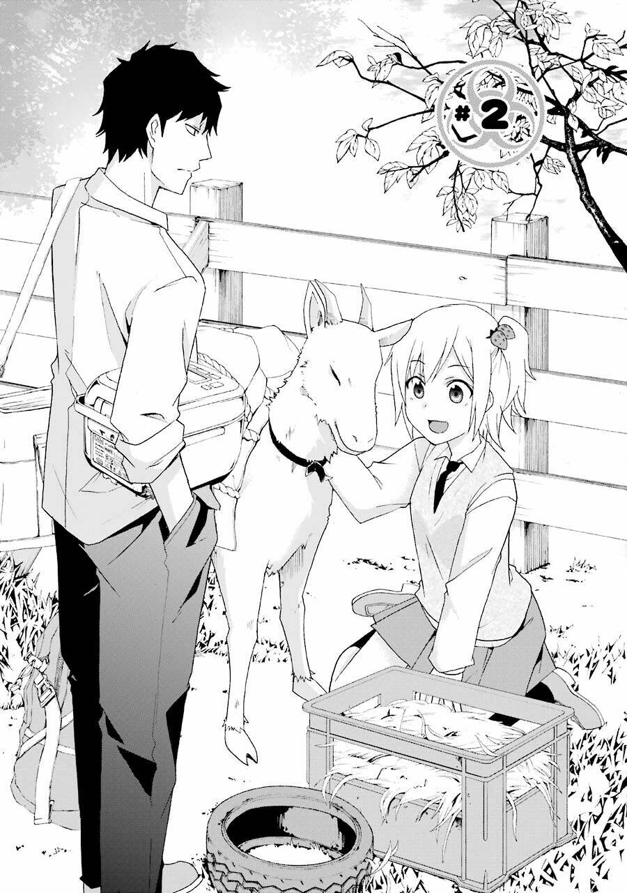 Cậu còn sống chứ? Honda-kun - 2 - /uploads/20231126/09fab9e16aa6d5a75b3c1ed96b010986/chapter_2/page_3.jpg