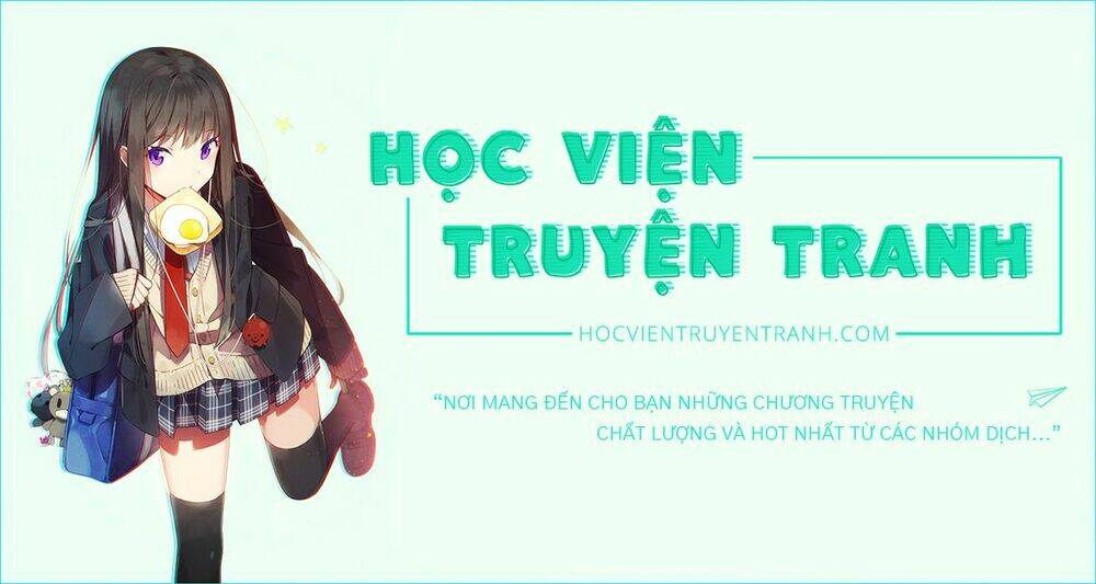 Cậu còn sống chứ? Honda-kun - 3 - /uploads/20231126/09fab9e16aa6d5a75b3c1ed96b010986/chapter_3/page_1.jpg