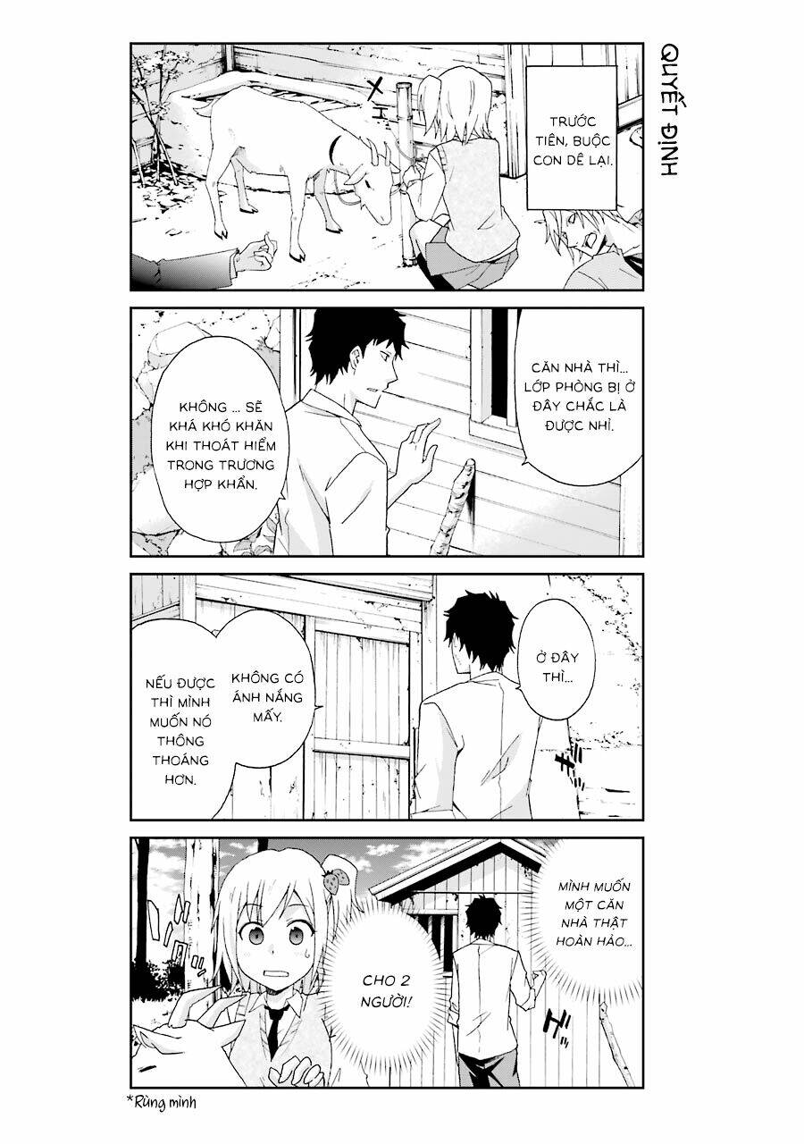 Cậu còn sống chứ? Honda-kun - 3 - /uploads/20231126/09fab9e16aa6d5a75b3c1ed96b010986/chapter_3/page_12.jpg