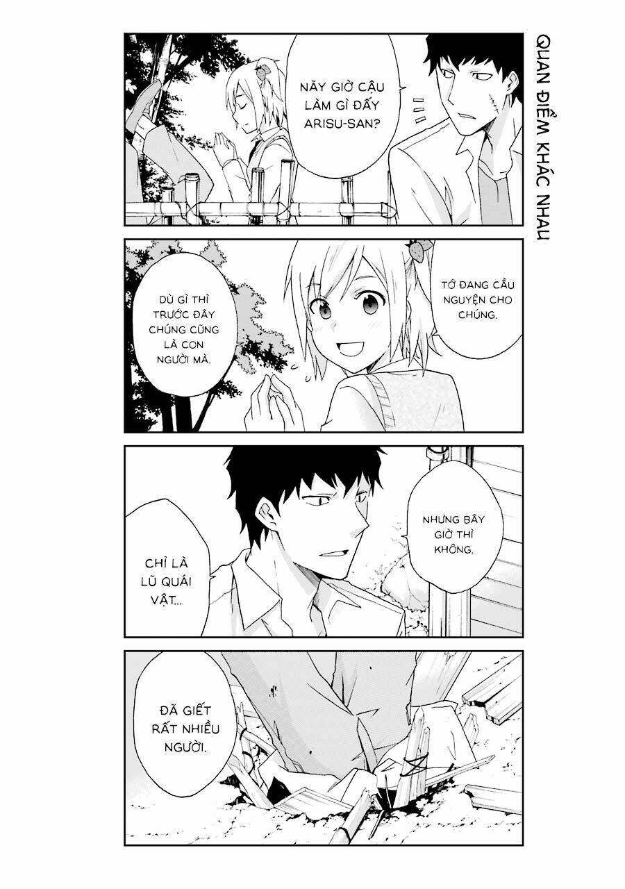 Cậu còn sống chứ? Honda-kun - 3 - /uploads/20231126/09fab9e16aa6d5a75b3c1ed96b010986/chapter_3/page_13.jpg