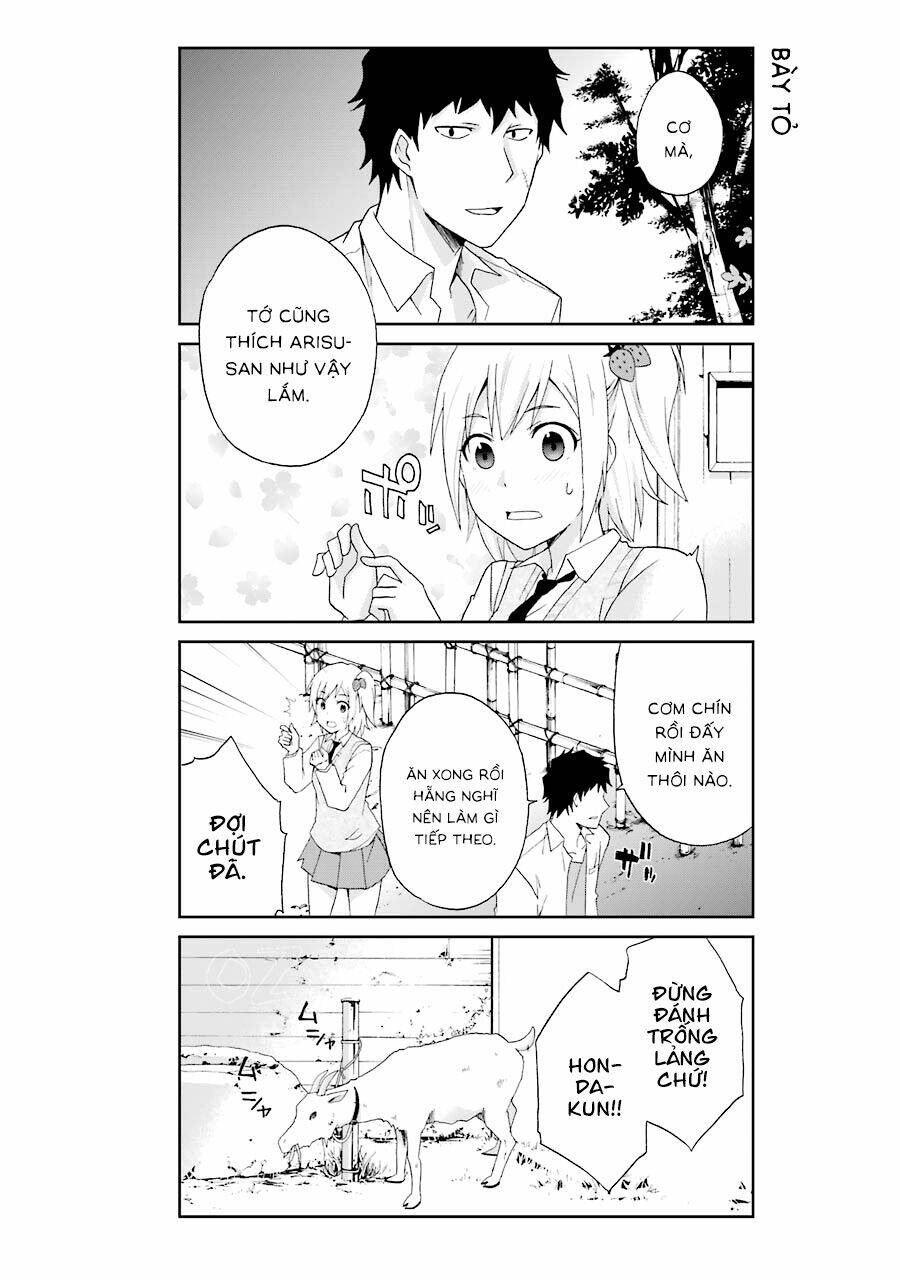 Cậu còn sống chứ? Honda-kun - 3 - /uploads/20231126/09fab9e16aa6d5a75b3c1ed96b010986/chapter_3/page_17.jpg