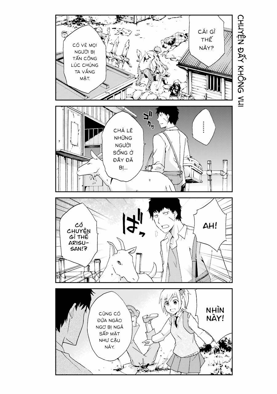 Cậu còn sống chứ? Honda-kun - 3 - /uploads/20231126/09fab9e16aa6d5a75b3c1ed96b010986/chapter_3/page_9.jpg