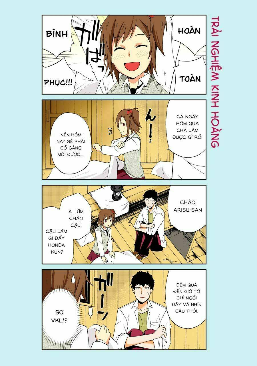 Cậu còn sống chứ? Honda-kun - 5 - /uploads/20231126/09fab9e16aa6d5a75b3c1ed96b010986/chapter_5/page_4.jpg