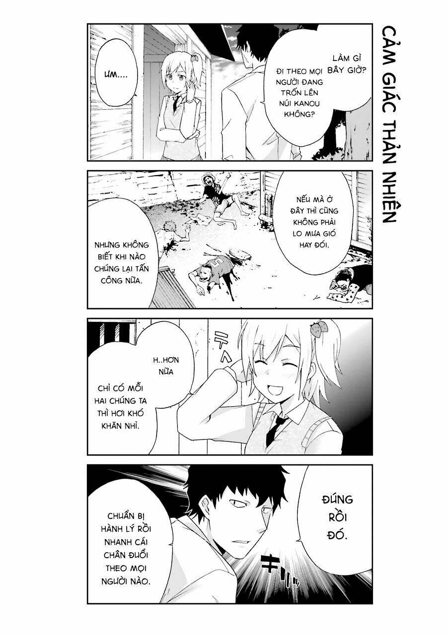 Cậu còn sống chứ? Honda-kun - 5 - /uploads/20231126/09fab9e16aa6d5a75b3c1ed96b010986/chapter_5/page_5.jpg