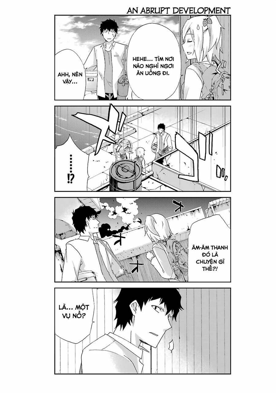 Cậu còn sống chứ? Honda-kun - 6 - /uploads/20231126/09fab9e16aa6d5a75b3c1ed96b010986/chapter_6/page_14.jpg