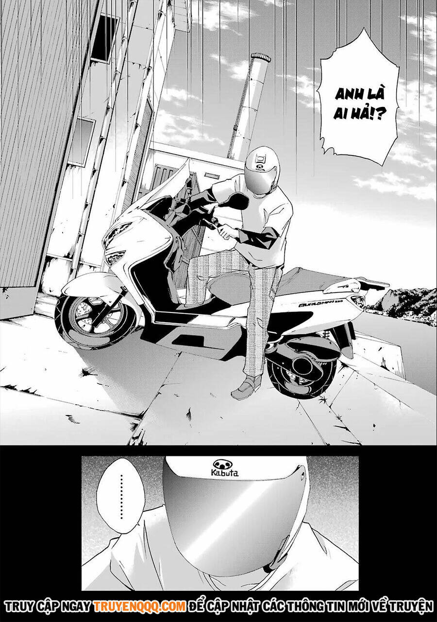 Cậu còn sống chứ? Honda-kun - 6 - /uploads/20231126/09fab9e16aa6d5a75b3c1ed96b010986/chapter_6/page_16.jpg