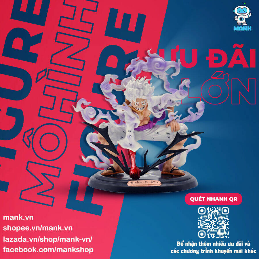 Cậu còn sống chứ? Honda-kun - 6 - /uploads/20231126/09fab9e16aa6d5a75b3c1ed96b010986/chapter_6/page_18.jpg