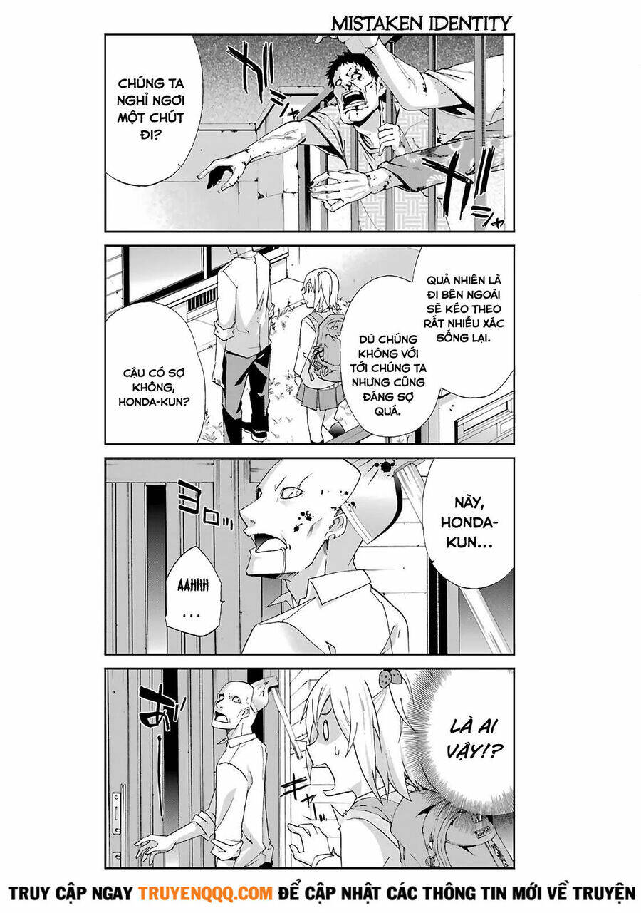 Cậu còn sống chứ? Honda-kun - 6 - /uploads/20231126/09fab9e16aa6d5a75b3c1ed96b010986/chapter_6/page_7.jpg