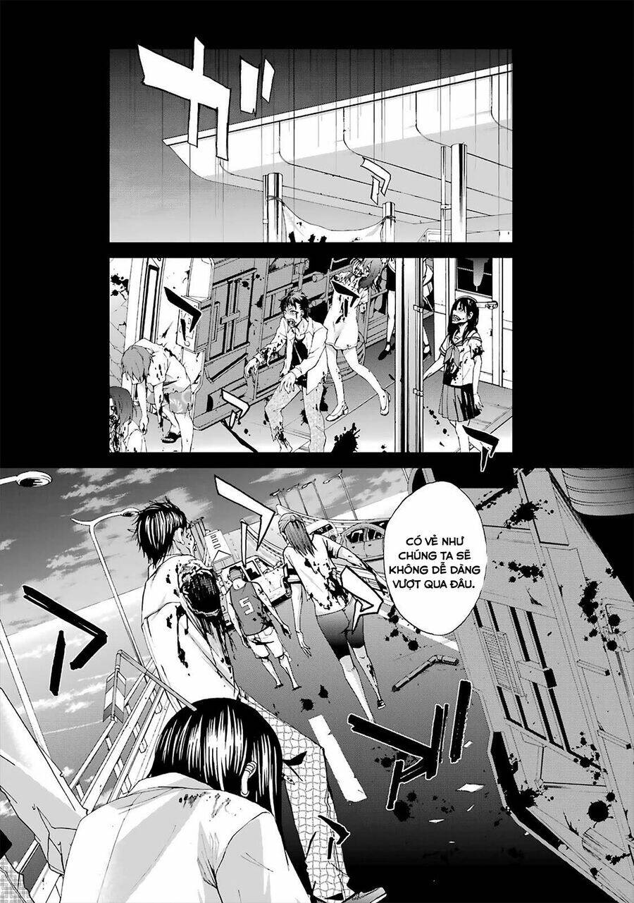 Cậu còn sống chứ? Honda-kun - 8 - /uploads/20231126/09fab9e16aa6d5a75b3c1ed96b010986/chapter_8/page_17.jpg