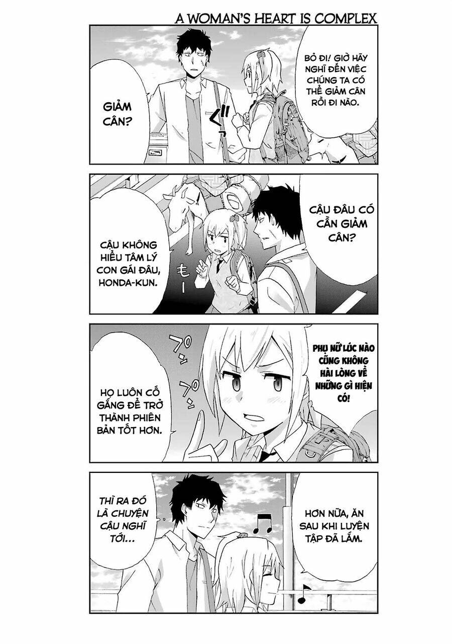 Cậu còn sống chứ? Honda-kun - 8 - /uploads/20231126/09fab9e16aa6d5a75b3c1ed96b010986/chapter_8/page_8.jpg