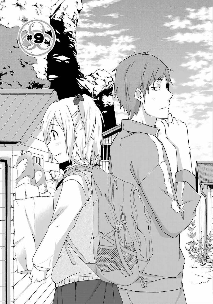 Cậu còn sống chứ? Honda-kun - 9 - /uploads/20231126/09fab9e16aa6d5a75b3c1ed96b010986/chapter_9/page_2.jpg