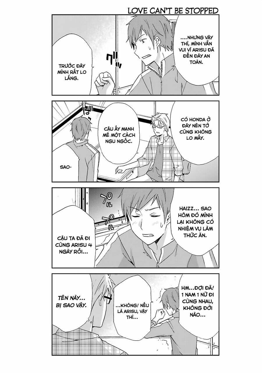 Cậu còn sống chứ? Honda-kun - 9 - /uploads/20231126/09fab9e16aa6d5a75b3c1ed96b010986/chapter_9/page_8.jpg