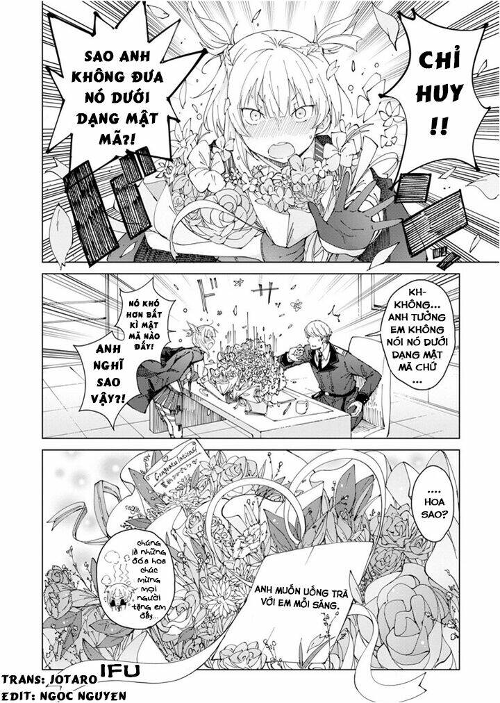 Girls' Frontline - 14 - /uploads/20231126/27db3b0d17092e2e9ccfec3194097927/chapter_14/page_10.jpg