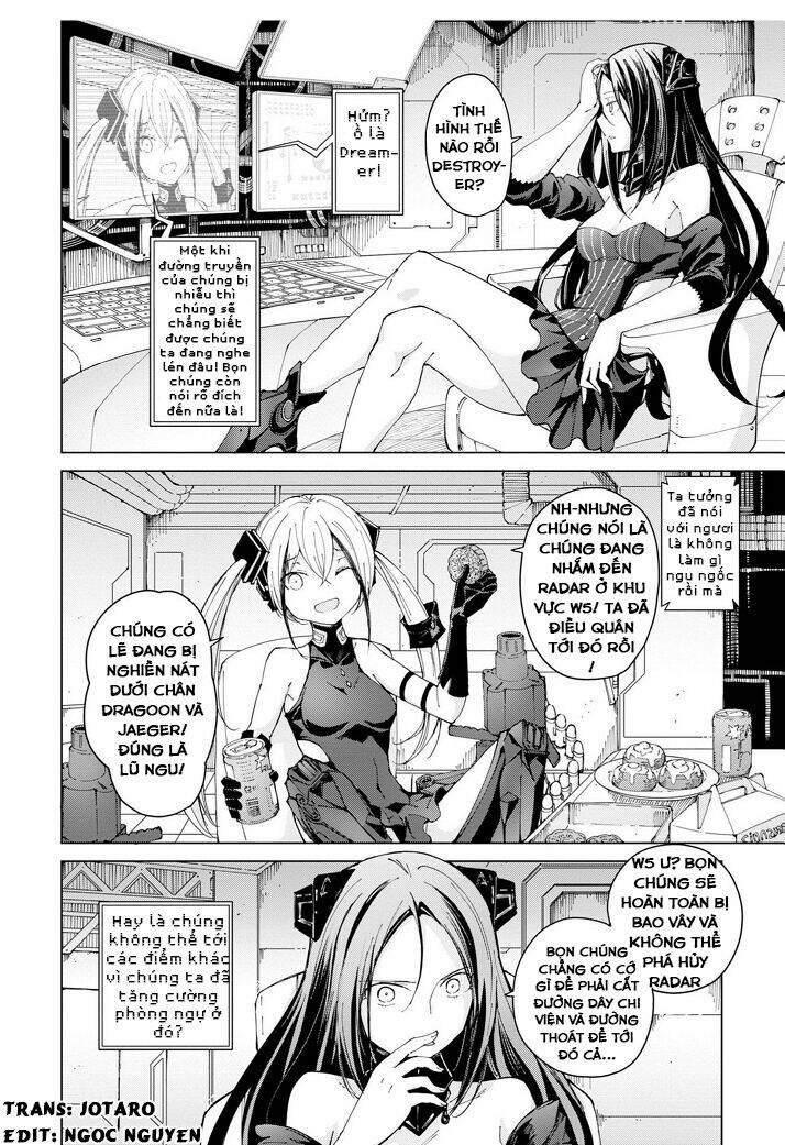 Girls' Frontline - 14 - /uploads/20231126/27db3b0d17092e2e9ccfec3194097927/chapter_14/page_2.jpg