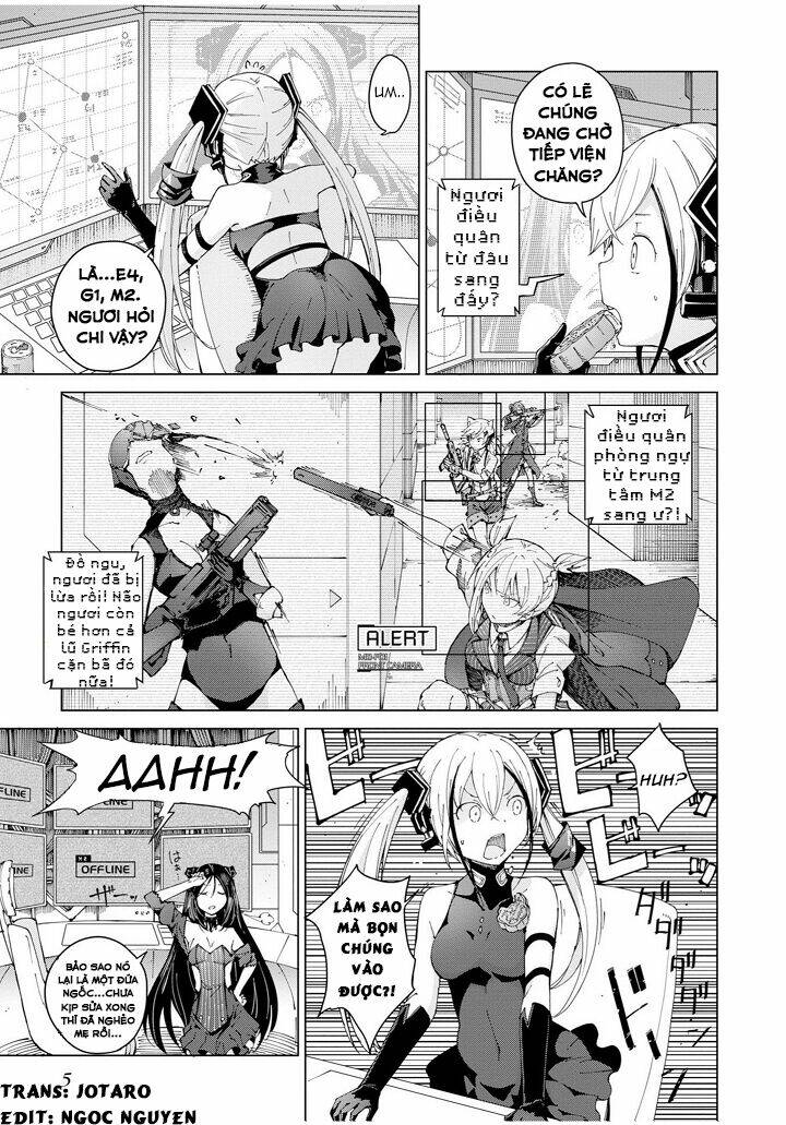 Girls' Frontline - 14 - /uploads/20231126/27db3b0d17092e2e9ccfec3194097927/chapter_14/page_3.jpg