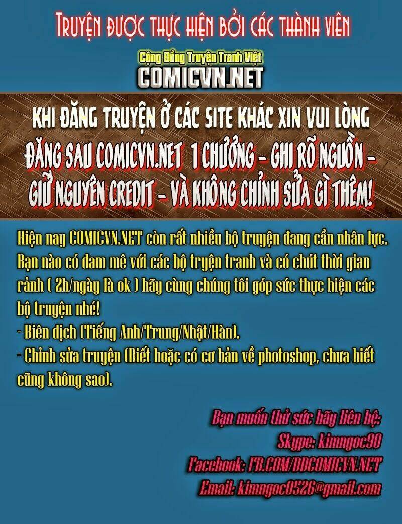 Si Mun - Người giao tiếp với Linh Hồn - 0 - /uploads/20231126/5cea130c01d7e91c8636334fd5eb3caf/chapter_0/page_1.jpg