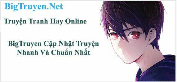 Si Mun - Người giao tiếp với Linh Hồn - 43 - /uploads/20231126/5cea130c01d7e91c8636334fd5eb3caf/chapter_43/page_23.jpg