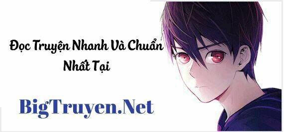 Si Mun - Người giao tiếp với Linh Hồn - 45 - /uploads/20231126/5cea130c01d7e91c8636334fd5eb3caf/chapter_45/page_21.jpg