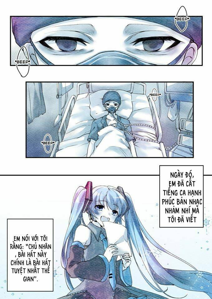 Câu Chuyện Về Hatsune Miku - 1 - /uploads/20231126/b05b401dc897bf26dd6f2c6be16930f7/chapter_1/page_4.jpg