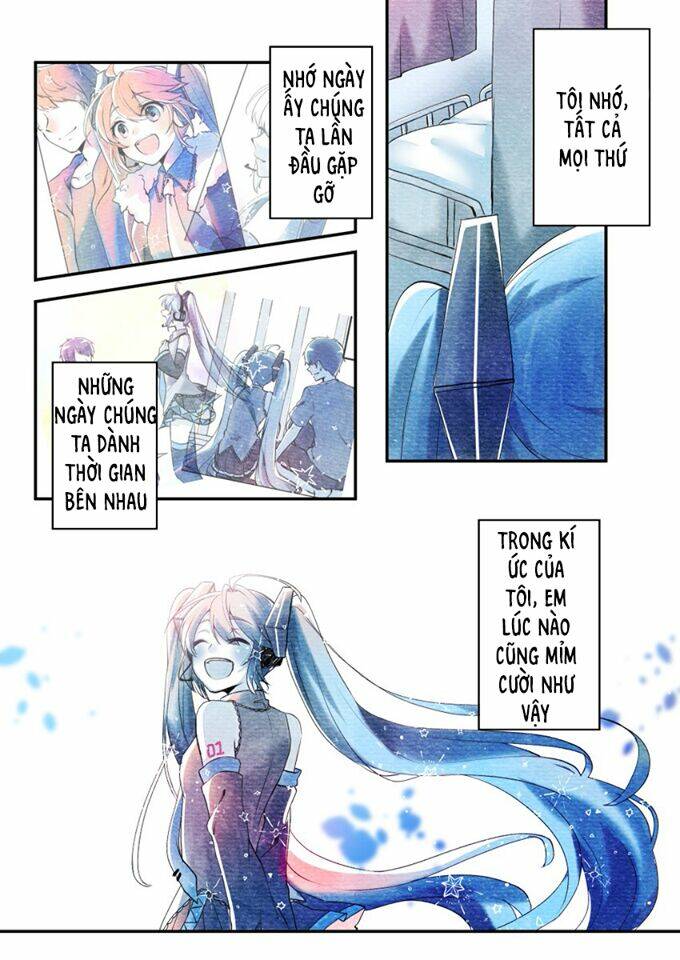 Câu Chuyện Về Hatsune Miku - 1 - /uploads/20231126/b05b401dc897bf26dd6f2c6be16930f7/chapter_1/page_5.jpg