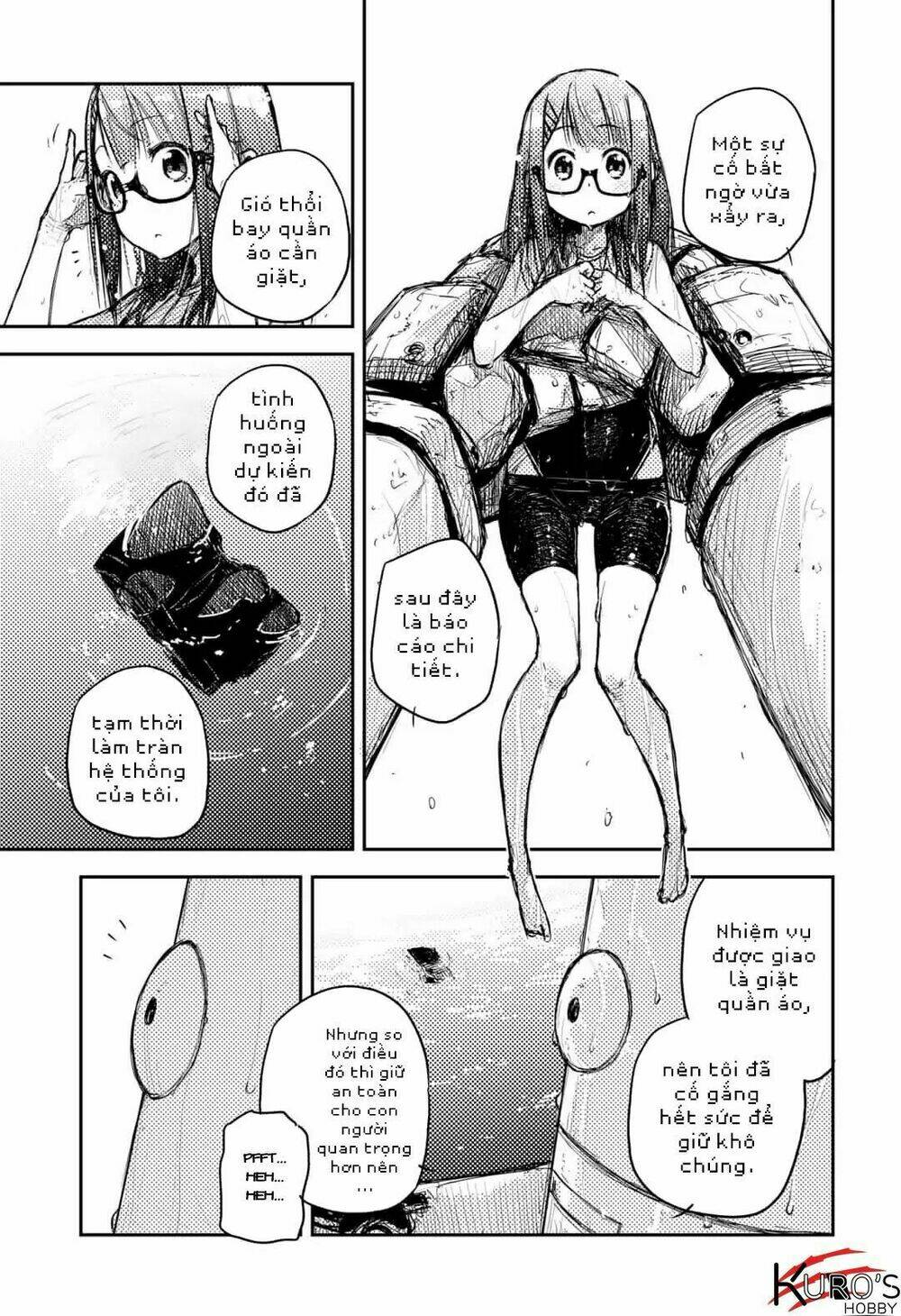 Heart Gear - 1 - /uploads/20231128/4e181078dd02915f3948b7d432bc8d63/chapter_1/page_32.jpg