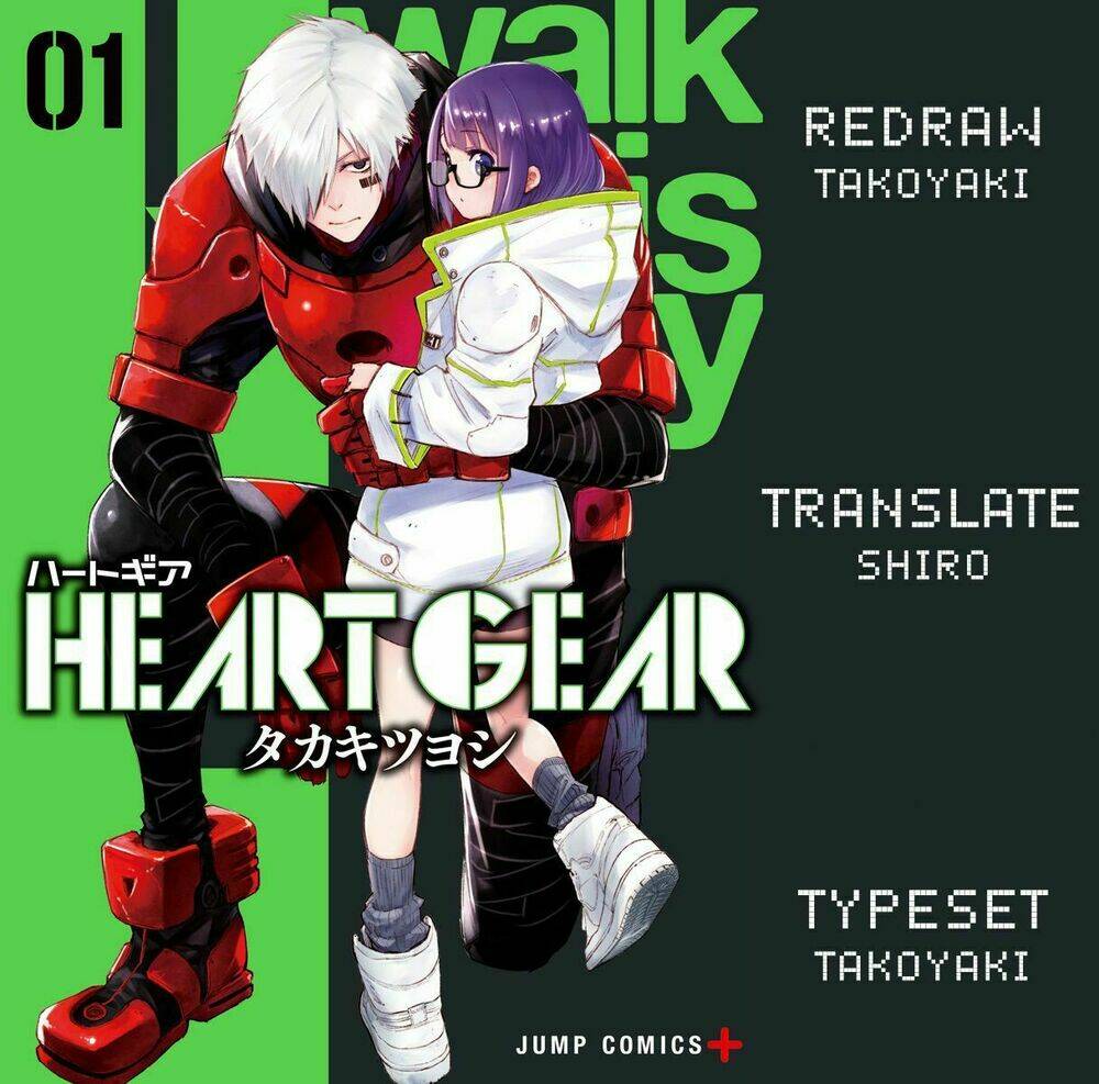 Heart Gear - 6 - /uploads/20231128/4e181078dd02915f3948b7d432bc8d63/chapter_6/page_3.jpg