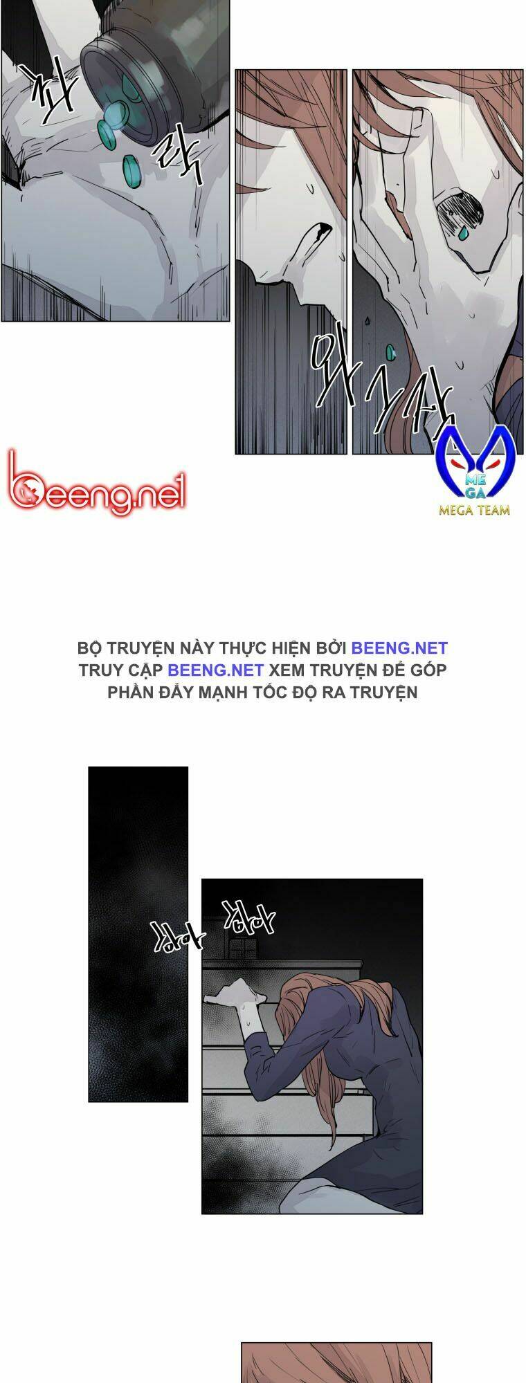 Người Lạ Trong Gương - 8 - /uploads/20231129/3b472aa661d139ea5e01bddcba9d5daf/chapter_8/page_11.jpg