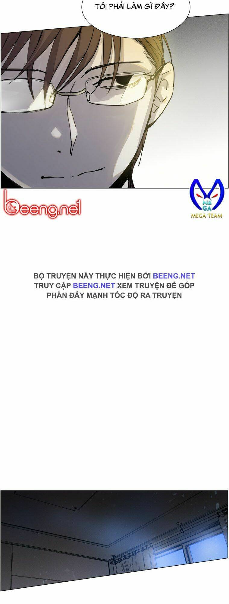 Người Lạ Trong Gương - 8 - /uploads/20231129/3b472aa661d139ea5e01bddcba9d5daf/chapter_8/page_24.jpg