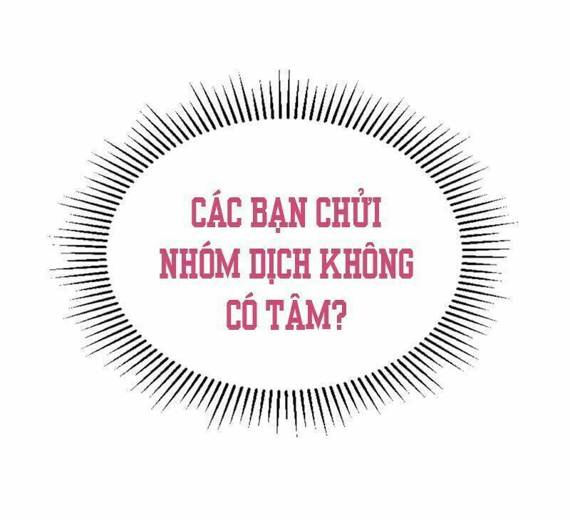 Thác Sủng Thiên Giá Danh Viên 2 - 6.5 - /uploads/20231129/776c293aa45742016377cb74fe7f59d5/chapter_6.5/page_8.jpg