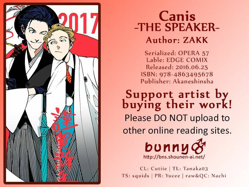 Canis – The Speaker - 6 - /uploads/20231129/80a5c4930ed749b06dfddb89d567b4ae/chapter_6/page_2.jpg