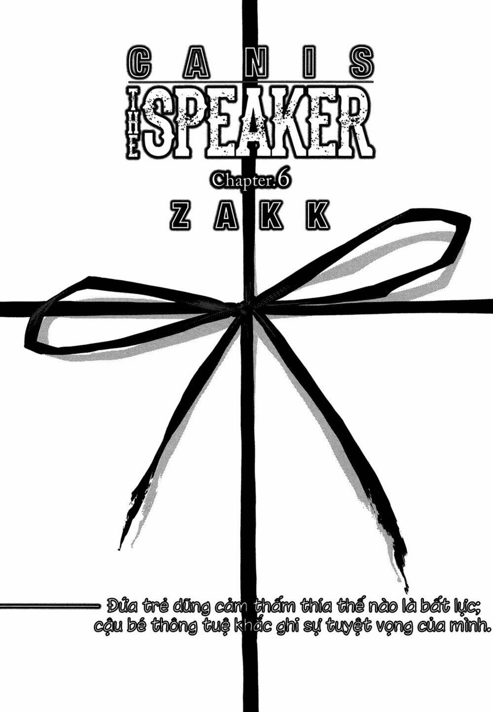 Canis – The Speaker - 6 - /uploads/20231129/80a5c4930ed749b06dfddb89d567b4ae/chapter_6/page_3.jpg