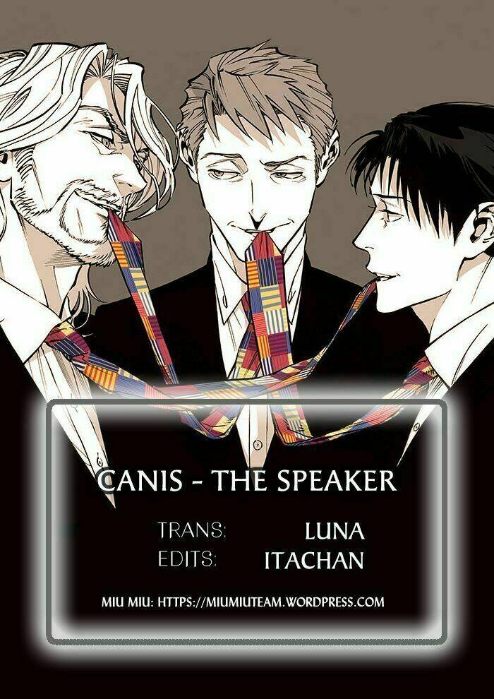 Canis – The Speaker - 8 - /uploads/20231129/80a5c4930ed749b06dfddb89d567b4ae/chapter_8/page_25.jpg