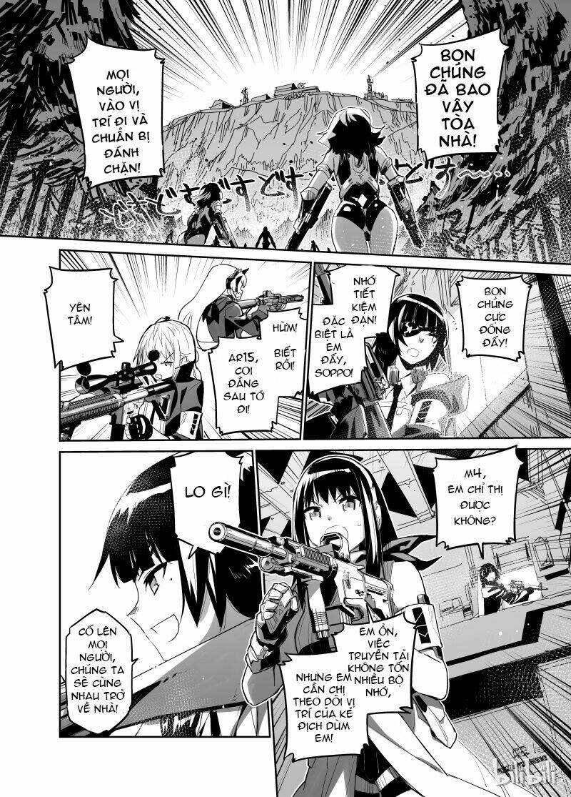 Girls' Frontline - 1.2 - /uploads/20231129/b7a337d65b2a301c27cbc6c2525572ac/chapter_1.2/page_3.jpg