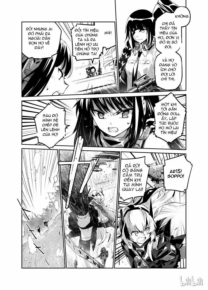 Girls' Frontline - 1.2 - /uploads/20231129/b7a337d65b2a301c27cbc6c2525572ac/chapter_1.2/page_6.jpg