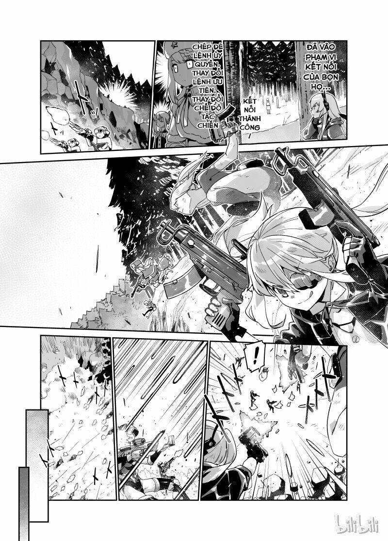 Girls' Frontline - 1.2 - /uploads/20231129/b7a337d65b2a301c27cbc6c2525572ac/chapter_1.2/page_7.jpg