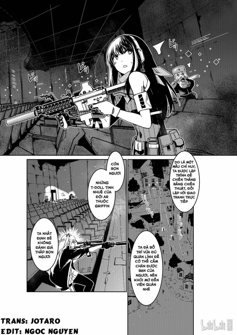 Girls' Frontline - 10 - /uploads/20231129/b7a337d65b2a301c27cbc6c2525572ac/chapter_10/page_24.jpg