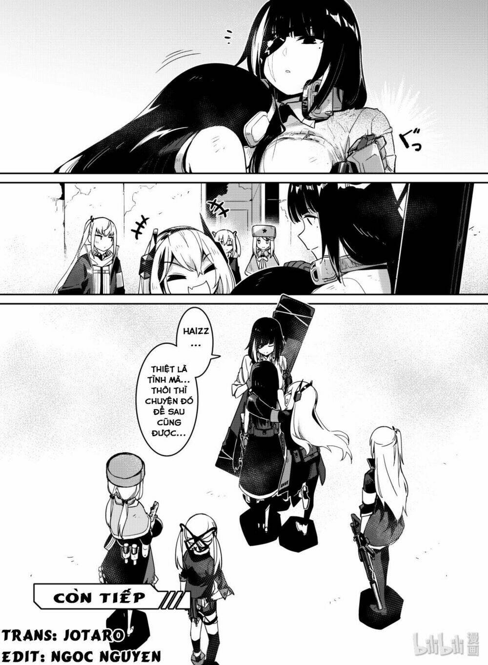 Girls' Frontline - 10 - /uploads/20231129/b7a337d65b2a301c27cbc6c2525572ac/chapter_10/page_37.jpg