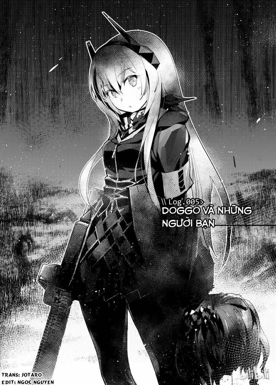 Girls' Frontline - 5 - /uploads/20231129/b7a337d65b2a301c27cbc6c2525572ac/chapter_5/page_1.jpg