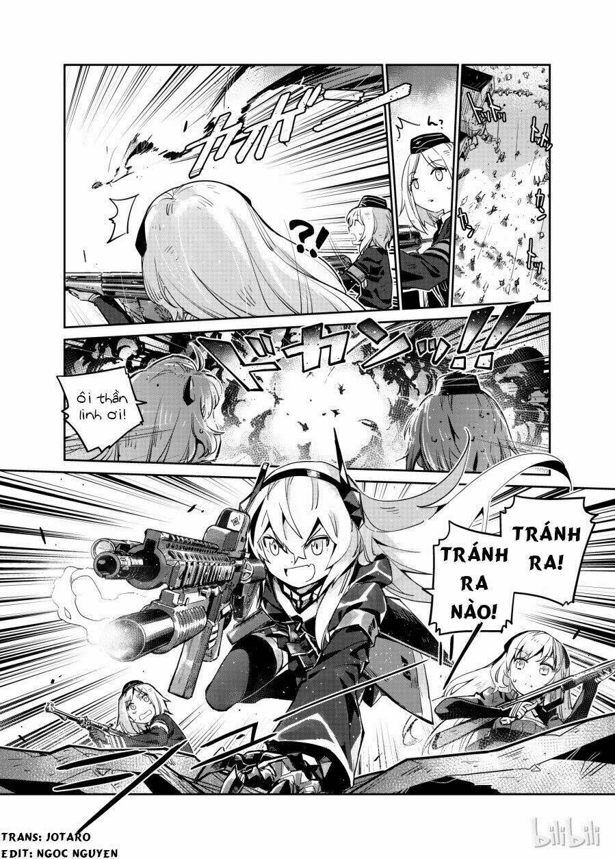 Girls' Frontline - 5 - /uploads/20231129/b7a337d65b2a301c27cbc6c2525572ac/chapter_5/page_16.jpg