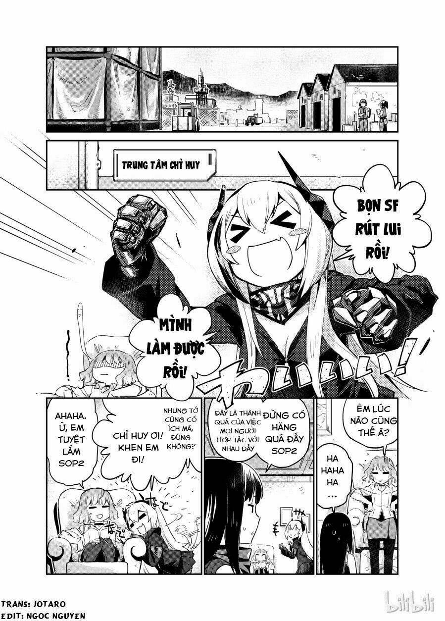 Girls' Frontline - 5 - /uploads/20231129/b7a337d65b2a301c27cbc6c2525572ac/chapter_5/page_22.jpg