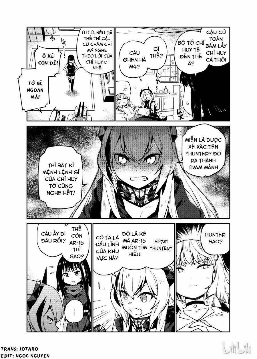 Girls' Frontline - 5 - /uploads/20231129/b7a337d65b2a301c27cbc6c2525572ac/chapter_5/page_23.jpg