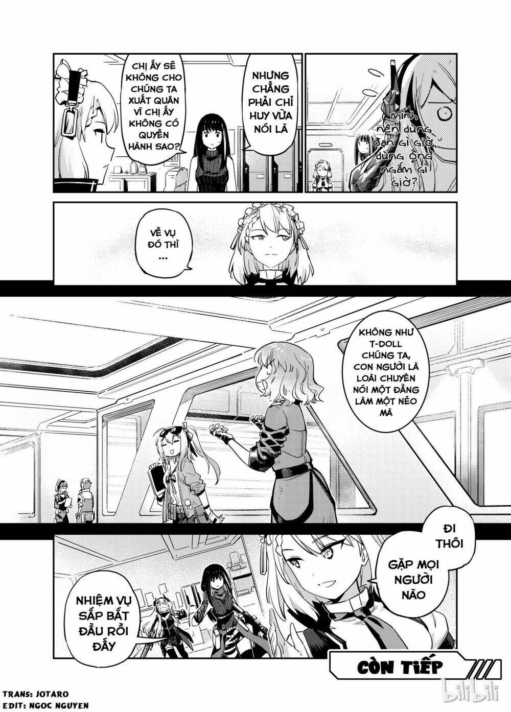 Girls' Frontline - 5 - /uploads/20231129/b7a337d65b2a301c27cbc6c2525572ac/chapter_5/page_32.jpg