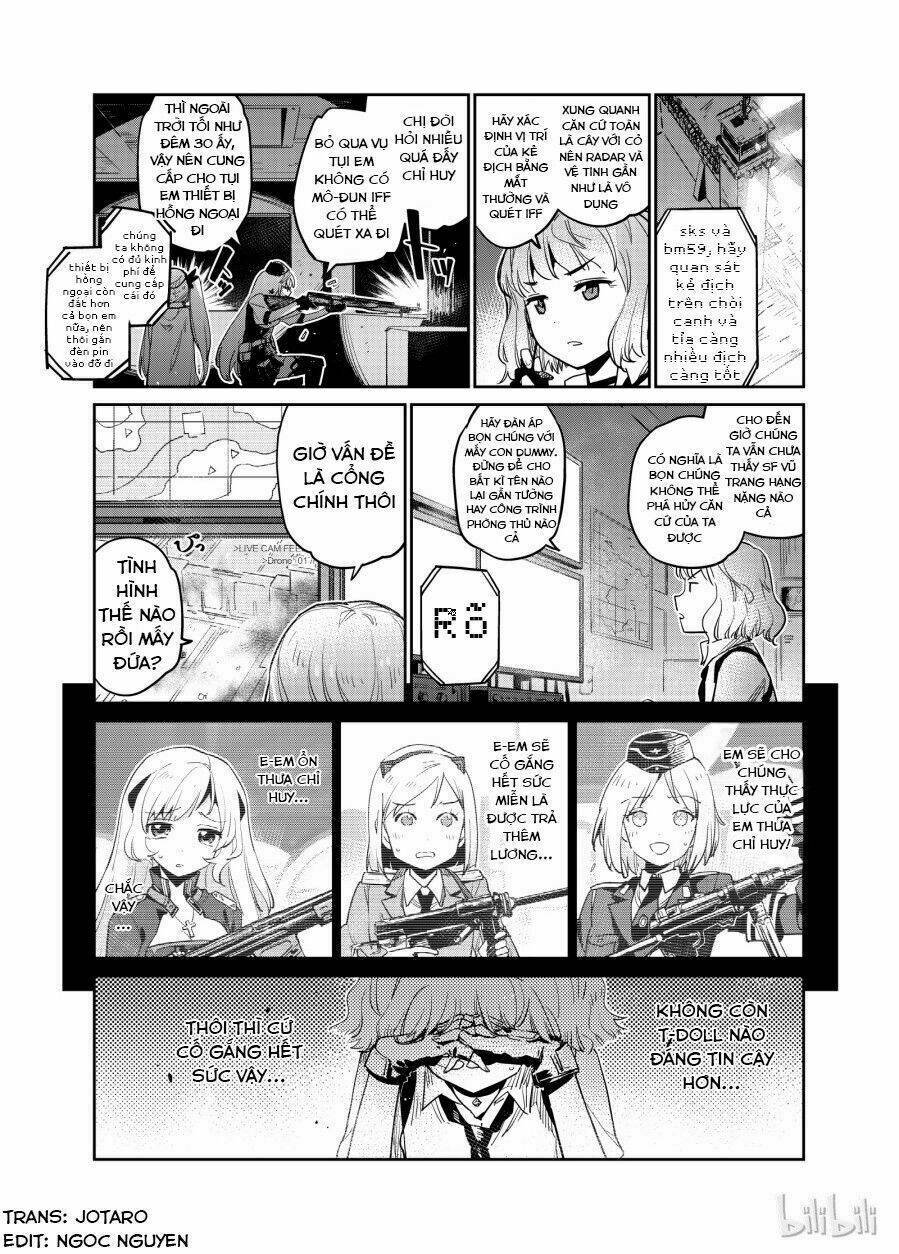 Girls' Frontline - 5 - /uploads/20231129/b7a337d65b2a301c27cbc6c2525572ac/chapter_5/page_5.jpg