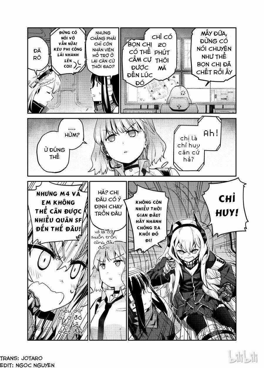 Girls' Frontline - 5 - /uploads/20231129/b7a337d65b2a301c27cbc6c2525572ac/chapter_5/page_7.jpg