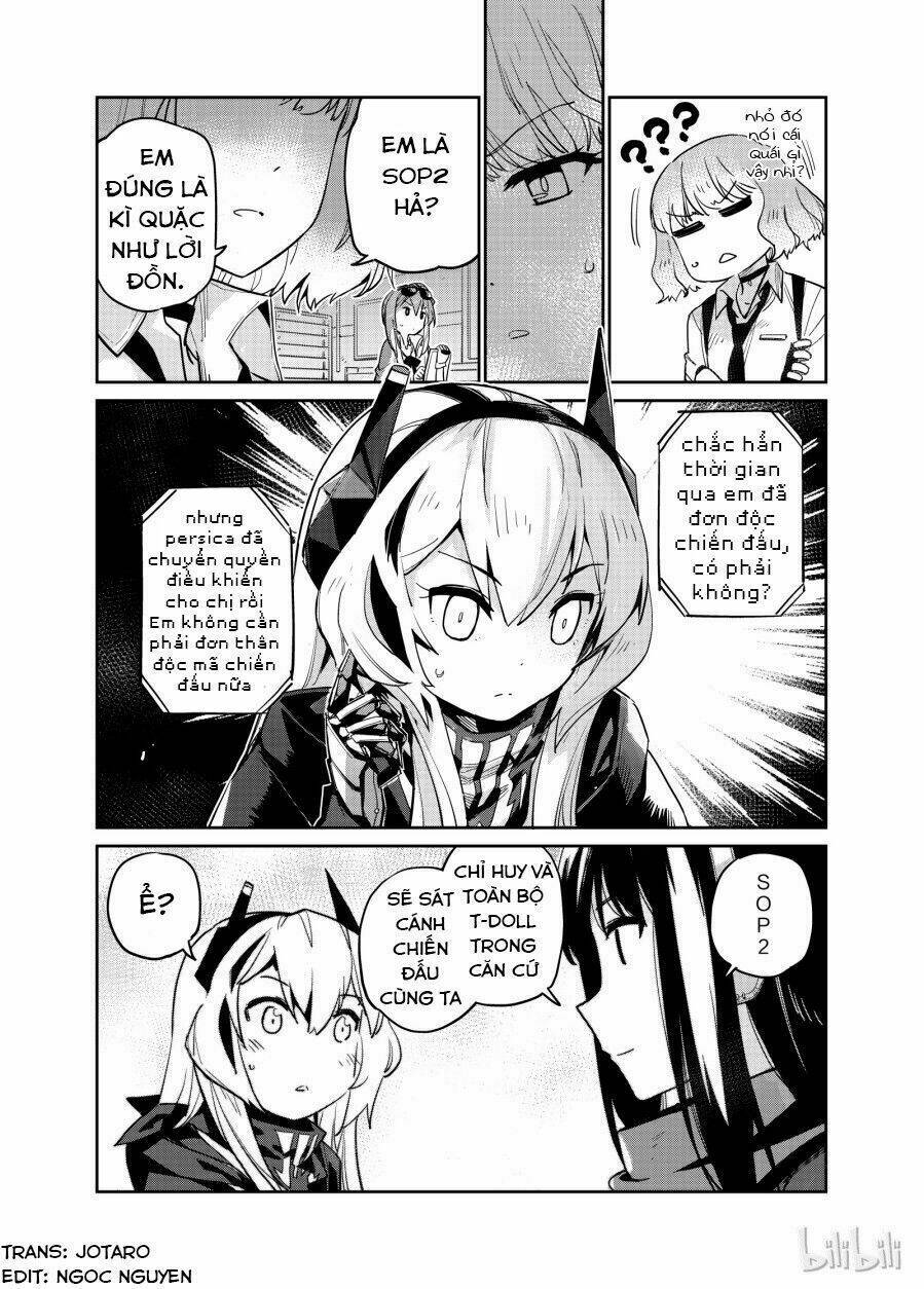 Girls' Frontline - 5 - /uploads/20231129/b7a337d65b2a301c27cbc6c2525572ac/chapter_5/page_8.jpg