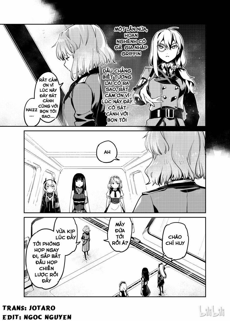 Girls' Frontline - 6 - /uploads/20231129/b7a337d65b2a301c27cbc6c2525572ac/chapter_6/page_5.jpg