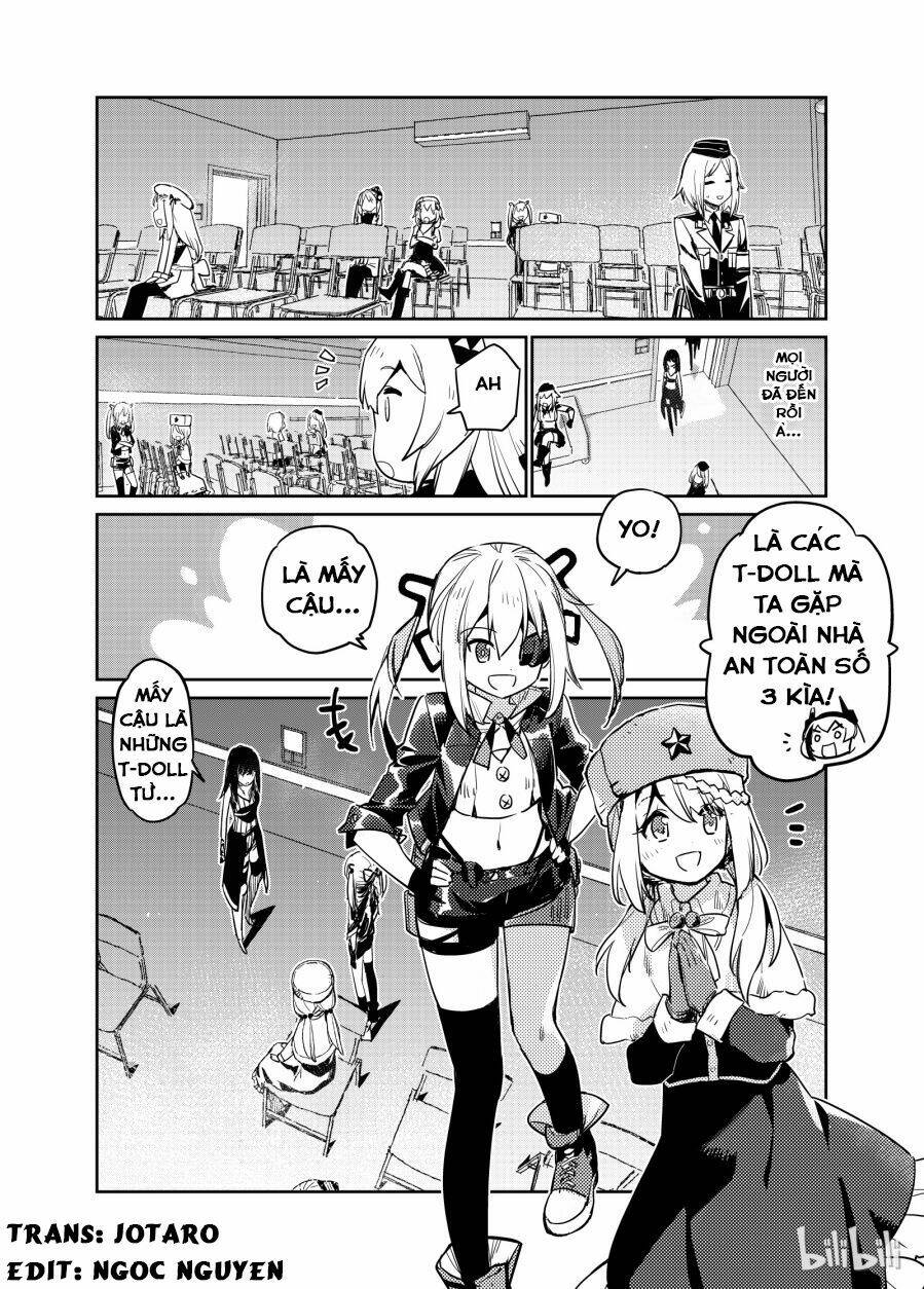 Girls' Frontline - 6 - /uploads/20231129/b7a337d65b2a301c27cbc6c2525572ac/chapter_6/page_6.jpg