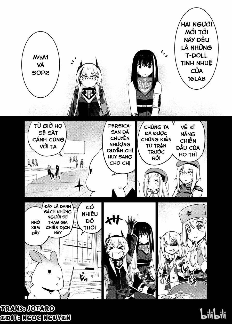 Girls' Frontline - 6 - /uploads/20231129/b7a337d65b2a301c27cbc6c2525572ac/chapter_6/page_9.jpg