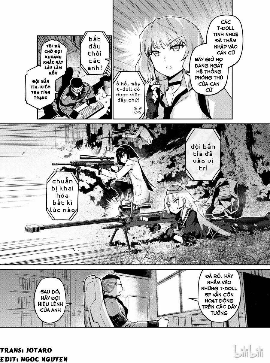 Girls' Frontline - 7 - /uploads/20231129/b7a337d65b2a301c27cbc6c2525572ac/chapter_7/page_14.jpg