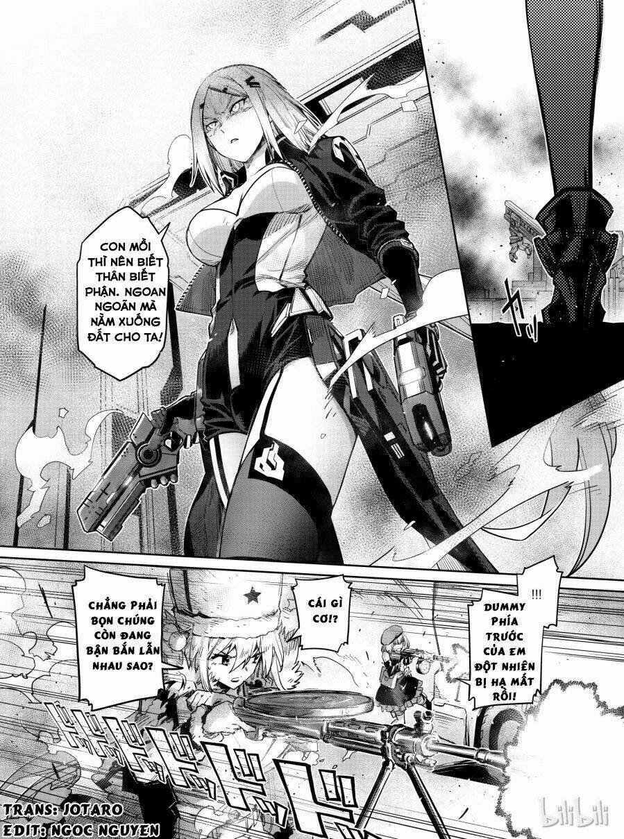 Girls' Frontline - 7 - /uploads/20231129/b7a337d65b2a301c27cbc6c2525572ac/chapter_7/page_18.jpg